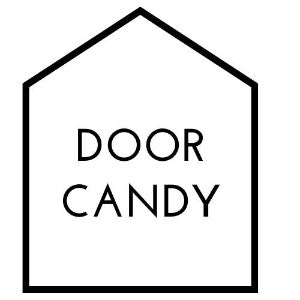 Door Candy Gift Card